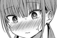 Đọc Manga Choro Mesu Days Chương 3 Tiếng Việt Đêm Nay Thật Nóng Bức