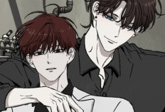 Tóm Tắt, Tựa Gốc Và Liên Kết Để Đọc Truyện Tranh BL DELETE Bằng Tiếng Việt Miễn Phí (Toàn Bộ Các Chương)