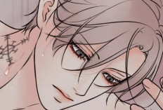 Truyện Tranh Borderline Chương 31 Tiếng Việt Mùa Mới! Mở Lòng Thật Khó