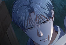 Liên kết Đọc Manhwa How To Survive As A Player Chương 92 Phụ đề Tiếng Việt, Tình hình ngày càng căng thẳng