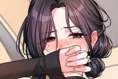 Liên kết Love Quest Manhwa Chương 19 VietSub RAW, khó kiểm soát