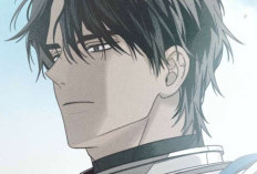 Manhwa Under the Oak Tree Chương 151 Tiếng Việt Một Điều Nguy Hiểm Sắp Xảy Ra