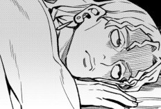 Truyện Tranh Chương 20 Tiếng Việt Hãy Tìm Hiểu Thêm Về Câu Chuyện Dưới Đây