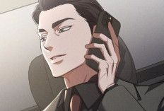 Liên kết Bastard Uncle Manhwa Chương 15 VietSub, nhiệm vụ ẩn