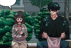 Liên kết Childhood Friend Complex Manhwa Chương 78 VietSub, thưởng thức như một người bạn nhỏ