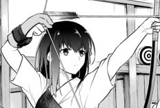 Đọc Fate/Stay Night - Heaven's Feel Chương 103 Tiếng Việt Buổi Huấn Luyện Nghiêm Túc Bắt Đầu Ngay Bây Giờ