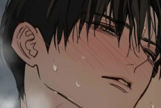 Đọc Manhwa Đóa Hoa Là Mồi Nhử (Flowers Are Bait) Chương 50 Tiếng Việt Thú Nhận Những Cảm Xúc Chưa Từng Nói Ra