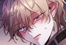 Manhwa Ám Giữ Linh Hồn (Dark Fall) Toàn bộ Chương Tiếng Việt Bị Sa Vào Bẫy Của Vua Quỷ