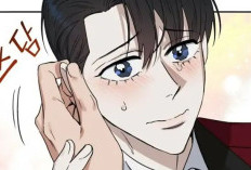 Liên kết Kiss Me Liar Manhwa Chương 83 VietSub, mùa mới đầy lãng mạn