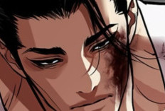 Liên kết Lookism Manhwa Chương 602 VietSub, xung đột giữa các băng nhóm