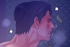 Spoiler & Đọc Manhwa BL Ignite the Dawn Chương 47 Tiếng Việt, Seonghyeon ngày càng tàn bạo!