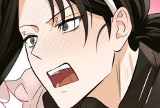 Liên kết I Like Beauties! Chương 2 VietSub, mời quan hệ tình dục