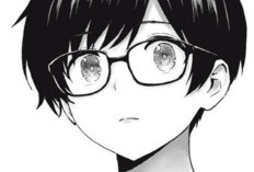 Manga Grapara! Chương 131 Bằng Tiếng Việt: Tiết Lộ Nội Dung, Ngày Phát Hành Và Liên Kết Để Đọc