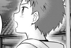 Liên Kết Fate/Stay Night - Heaven's Feel Chương 104 Tiếng Việt Càng Ngày Càng Hấp Dẫn! Cuộc Chiến Thực Sự Mới Chỉ Bắt Đầu