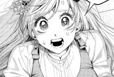 Liên kết Always a Catch Chương 40 VietSub, Maria thử làm người trợ giúp