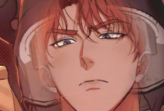 Liên kết Desire Me If You Can Chương 1 VietSub, tìm bạn đời mới