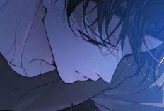 Liên Kết Manhwa BL Passion: Raga Chương 44 Tiếng Việt Sự Tham Lam Đang Gặm Nhấm Người Đàn Ông Này Từng Ngày