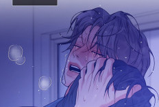 Link Đọc Manhwa BL Ignite the Dawn Chương 48 Tiếng Việt, Yuta ngày càng không chịu nổi