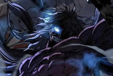 Đọc RAW Manhwa Fog Land Chương 48 Tiếng Việt Bỗng Chốc, Kẻ Yếu Nhất Lại Trở Thành Kẻ Mạnh Nhất