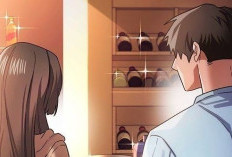 Liên kết A Dangerous Deal And The Girl Next Door Chương 56 VietSub, các bước để trả thù