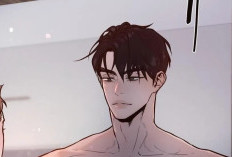 Đọc Diopter Chương 16 Tiếng Việt Ai Đó Đang Yêu