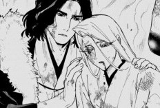 Mai Mối Cho Độc Sư Chương 1 Tiếng Việt Một Đám Cưới Độc Đáo Và Khác Thường