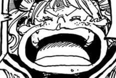 Liên Kết Để Đọc One Piece Chương 1180 Tiếng Việt Hình Bóng Của Im, Người Từ Lâu Vẫn Là Một Bí ẩN