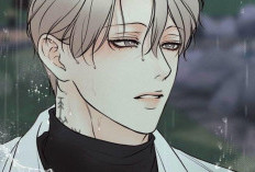 ¡Nueva Temporada! BL Manhwa Borderline Full Chapter Yêu Người Mà Mình Ghét Nhất