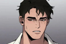 BL Manhwa Plaything ~ Món Đồ Chơi Của Đại Công Tước ~ Chương 35 Tiếng Việt Ilic Bị Ép Phải Ngoại Tình Với Một Người Đàn Ông Tàn Nhẫn
