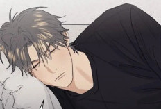 Manhwa RAW A Lovely Meal Chương 26 Tiếng Việt Chengdeok Bắt Đầu Nảy Sinh Tình Cảm Với Jongwoo