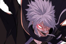 RAW Đọc Truyện Tranh Magic Emperor Chương 848 Phụ Đề Tiếng Việt, qua tình huống