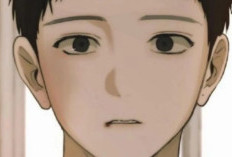 Liên kết A Bad Friend Chương  22 VietSub, cảm thấy hơi ghen tị