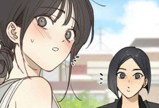 Liên kết Manhwa Đóa Hoa Là Mồi Nhử (Flowers Are Bait) Chương 54 Tiếng Việt Câu Hỏi Đó Cuối Cùng Cũng Đã Có Lời Giải Đáp