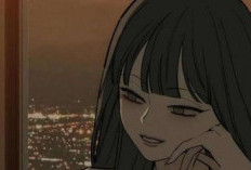 Liên kết Tears on a Withered Flower Chương 99 VietSub, vẫn muốn duy trì