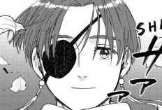 Đọc Truyện Tranh RAW Wind Breaker (NII Satoru) Chương 211 Bằng Tiếng Việt, Lời Chia Tay Ngọt Ngào