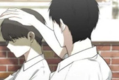 RAW Đọc Truyện Tranh A Bad Friend Chương 23 Phụ Đề Tiếng Việt (VietSub), một cuộc sống tự do