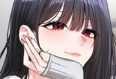 RAW Đọc Truyện Tranh Love Quest Chương 25 Phụ Đề Tiếng Việt (VietSub), muốn được tận hưởng khoảng thời gian bên nhau một lần nữa