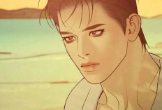 Đọc Truyện Tranh Pearl Boy: Ignite the Dawn Chương 53 Bằng Tiếng Việt Liệu Mọi Chuyện Có Dễ Dàng Hơn Không Nếu Họ Chỉ Là Những Người Bình Thường