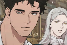 Chàng Trai Trẻ! Đọc Manhwa Plaything ~ Món Đồ Chơi Của Đại Công Tước ~ Chương 34 Tiếng Việt Duke Có Gu Riêng