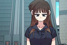 Liên kết Childhood Friend Complex Manhwa Chương 83 VietSub RAW, tiến triển trong mối quan hệ
