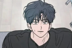 Manhwa Muốn Bị Lừa Dối Chương 45 Bằng Tiếng Việt: Tiết Lộ Nội Dung, Ngày Phát Hành Và Liên Kết Để Đọc