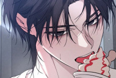 Truyện Tranh Người Đàn Ông Sống Cùng Ma Chap 61 Tiếng Việt Cuối Cùng, Chúng Ta Chỉ Còn Có Nhau