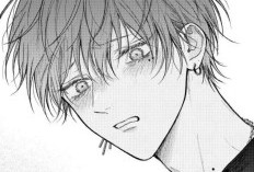 Cảnh Báo Spoiler RAW! Đọc Truyện Tranh BL A Love Too Captivating Chương 28 Bằng Tiếng Việt, Cảm Thấy Ghen Tị