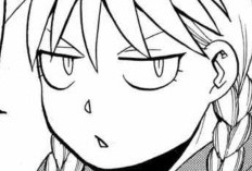 Liên Đọc Song Mệnh Cõi Hoàng Tuyền Chương 1 bằng Tiếng Việt Kho Báu Thực Sự Đã Luôn ở Đây