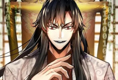 Đọc Truyện Tranh Ta Tu Tiên ở Thế Giới Võ Lâm Full Chap Tiếng Việt Một Hành Động Tuyệt Vời Của Một Người Với Sức Mạnh Phi Thường