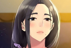 Liên kết lỗ đã mở (The Hole is Open) Chương 153 VietSub, Mùa mới nhất đã trở lại!