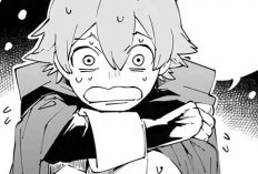 Liên kết Bản Án Dũng Sĩ (Yuusha-kei ni Shosu atau Sentence to Be a Hero) chương 1 VietSub, tìm kiếm vua quỷ