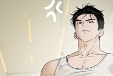 Cách đọc Manhwa BL Just Grow Up Healthy Full Chapter Tiếng Việt Mới Nhất, Cuộc sống vĩnh cửu của các cặp đôi