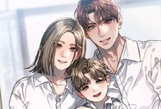 Manhwa Cạm Bẫy Thanh Lịch Full Chapter bằng Tiếng Việt Câu Chuyện Hạnh Phúc Mà Ai Cũng Mong Ước