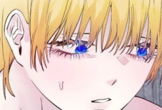 Đọc Manhwa In the Doghouse Chương 93 Tiếng Việt Mối Quan Hệ Đầy Những Tương Tác Khác Thường 